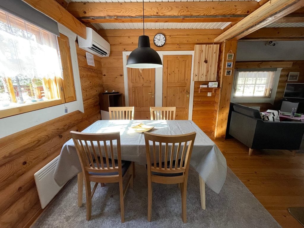 Tunturitupa_Esszimmer_IMG