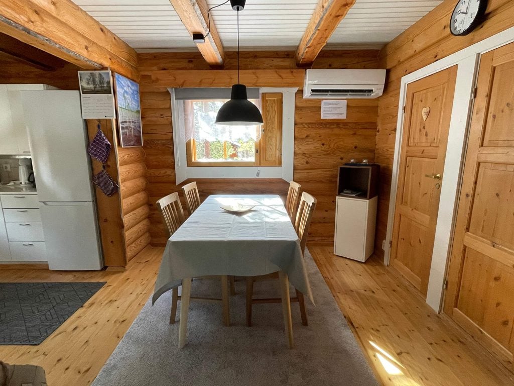 Tunturitupa_Eszimmer